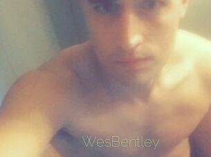 WesBentley