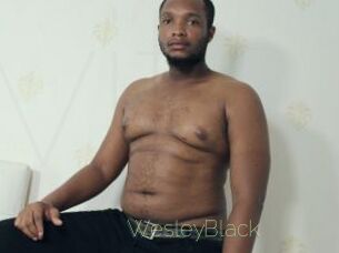 WesleyBlack Visio Tchats