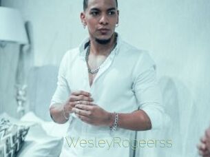 WesleyRogeerss