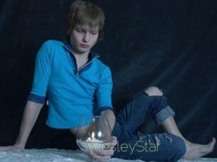WesleyStar