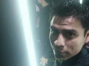 Weslling