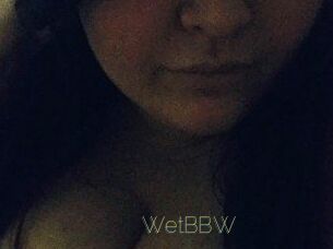 WetBBW