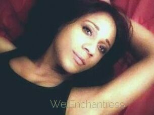 WetEnchantress