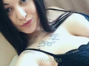WetLina