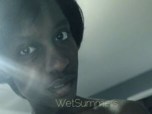 WetSummers