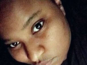 Wet_Swirl Visio Tchats