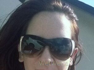WetWet91 Visio Tchats