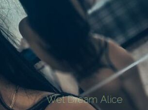 Wet_Dream_Alice