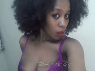 Wet_Snowy Visio Tchats