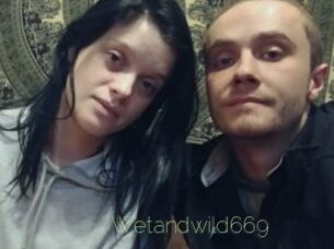 Wetandwild669
