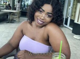 Wetbootyxx98 Visio Tchats