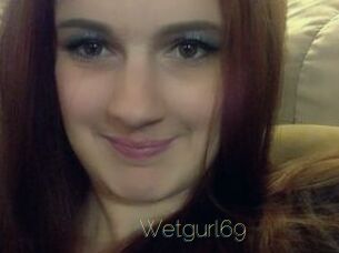 Wetgurl69 Visio Tchats
