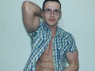 WetmusclesXL