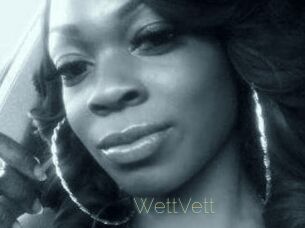 WettVett Visio Tchats