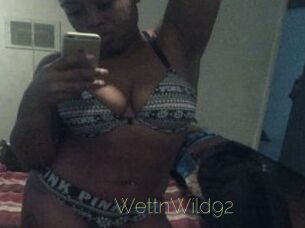 WettnWild92