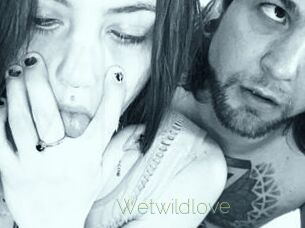 Wetwildlove Visio Tchats