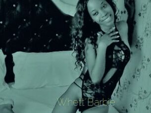 Whett_Barbie
