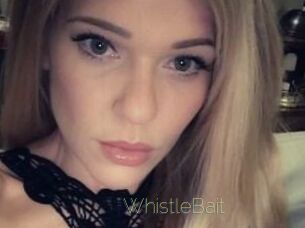 WhistleBait