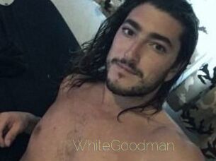 White_Goodman