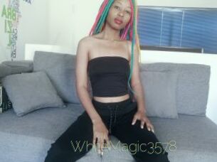 WhiteMagic3578