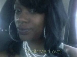 WhiteManLover
