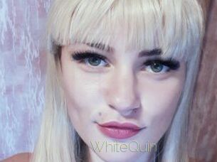 WhiteQuin