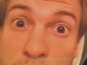 WhiteSausage Visio Tchats