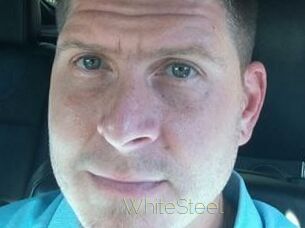 WhiteSteel