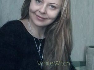 WhiteWitch