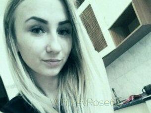 WhitneyRose69