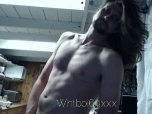 Whtboi69xxx