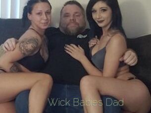Wick_Babies_Dad