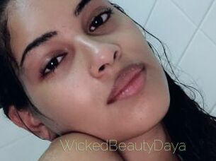 WickedBeautyDaya