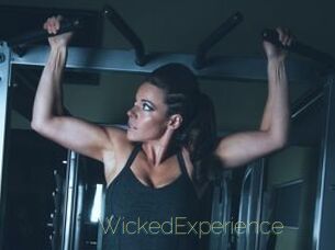 WickedExperience Visio Tchats