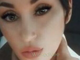 WickedIvee