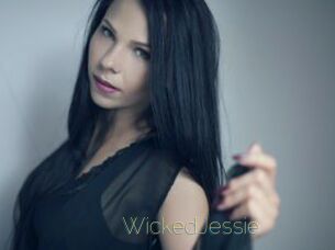 WickedJessie