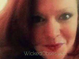 WickedObsession Visio Tchats