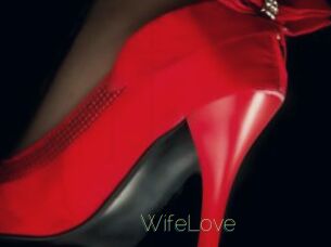 WifeLove
