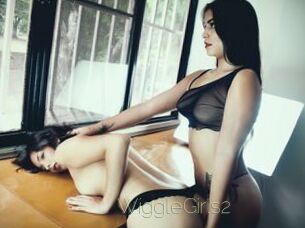 WiggleGirls2