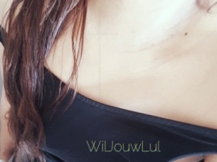 WilJouwLul Visio Tchats