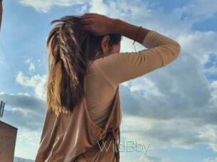 WildBby
