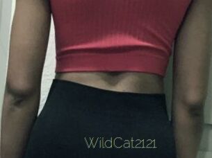 WildCat2121