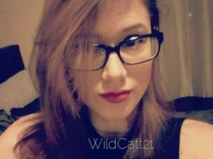 WildCatt21
