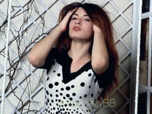 WildCrazyBB
