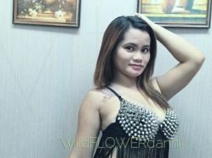 WildFLOWERdanni