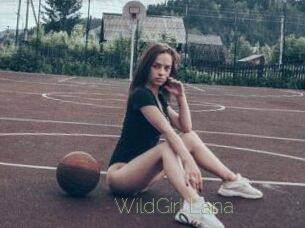 WildGirl_Lana