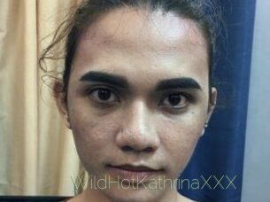 WildHotKathrinaXXX Visio Tchats