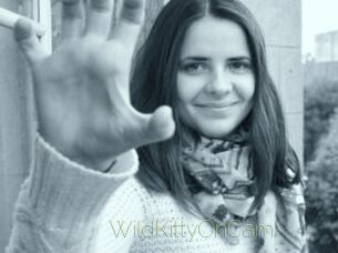 WildKittyOnCam