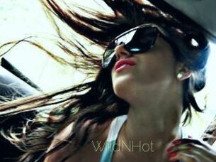 WildNHot