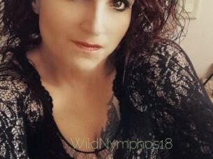 WildNymphos18